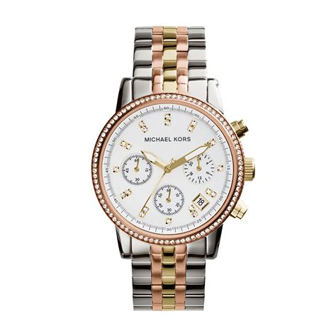 montre michael kors femme prix maroc|michael kors diamond watch women's.